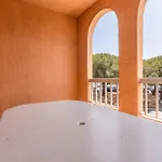 T2 Meuble 38m² Loggia 6 Pers Maxi * Fréjus